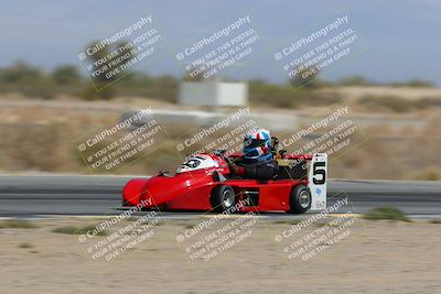 media/Mar-30-2025-Pro Autosports (Sun) [[34ff8f16e0]]/6-Purple Group/Session 2 (Turn 15 Pans)/